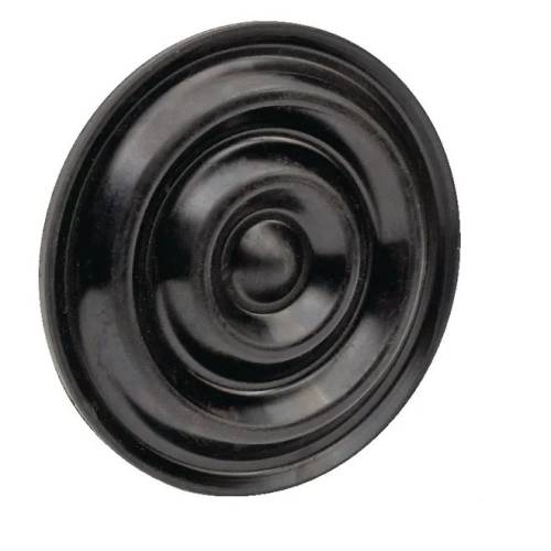 MEMBRANA PRZEPONA POWIETRZNIKA POMPY OPRYSKIWACZA