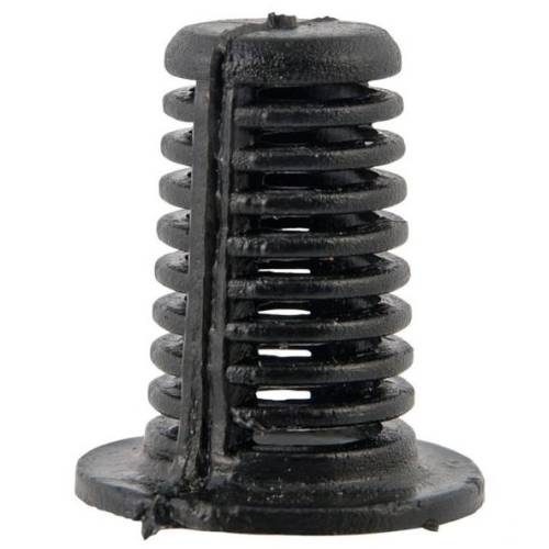 FILTR ROZPYLACZA BEZ ZAWORKA OPRYSKIWACZ