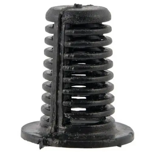 FILTR ROZPYLACZA BEZ ZAWORKA OPRYSKIWACZ