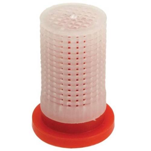 FILTR ROZPYLACZA Z ZAWORKIEM OPRYSKIWACZ PILMET