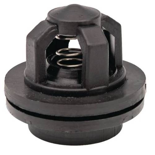 ZAWÓR POMPY PMP-7 P120 OPRYSKIWACZA POLOWEGO