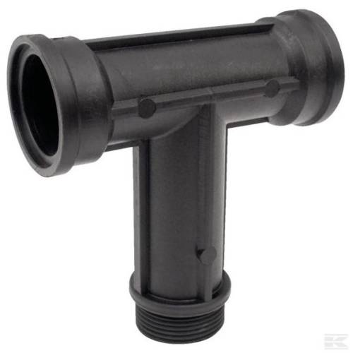 KOLEKTOR POMPY P120 OPRYSKIWACZ