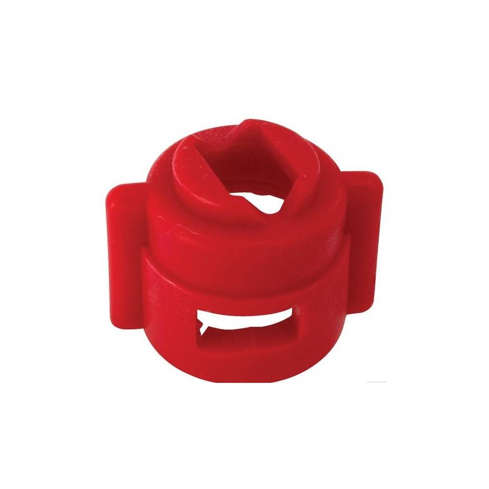 KOŁPAK ROZPYLACZA SZCZELINOWEGO RAU OPRYSKIWACZ