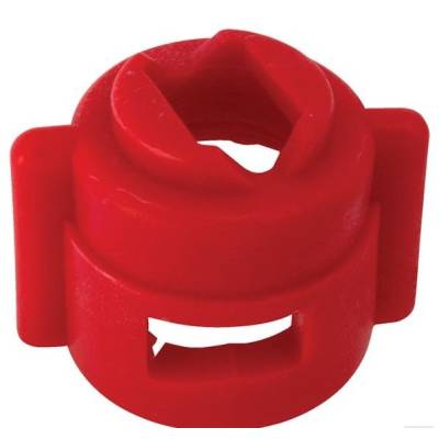 KOŁPAK ROZPYLACZA SZCZELINOWEGO RAU OPRYSKIWACZ