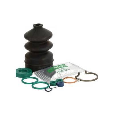 ZESTAW NAPRAWCZY POMPKI HAMULCOWEJ