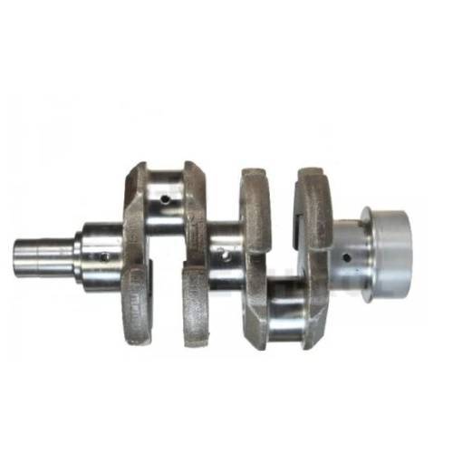 WAŁ KORBOWY URSUS C-330 OSTRÓDA POLSKI