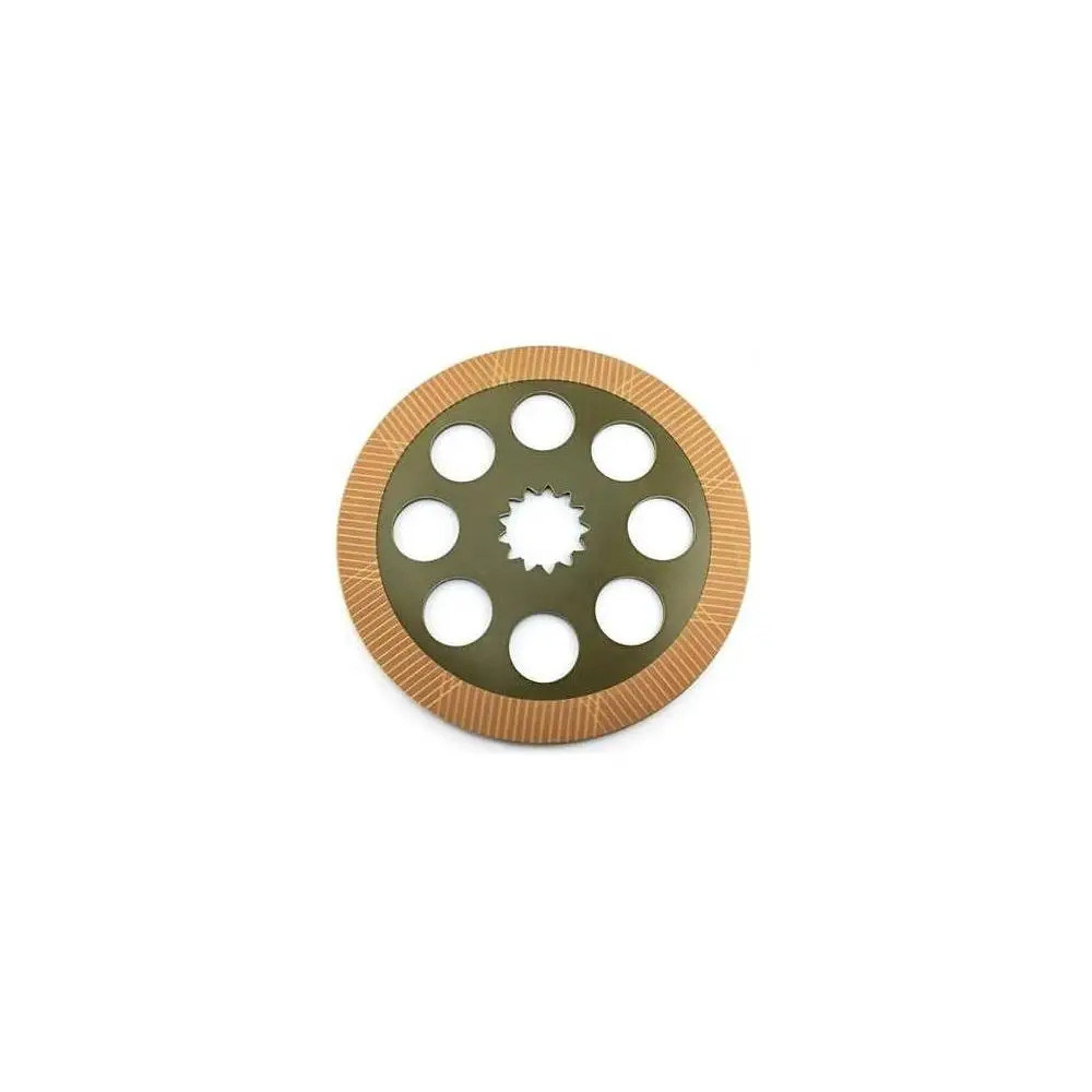 TARCZA HAMULCA MF MOKRA FI-355 GR-8MM