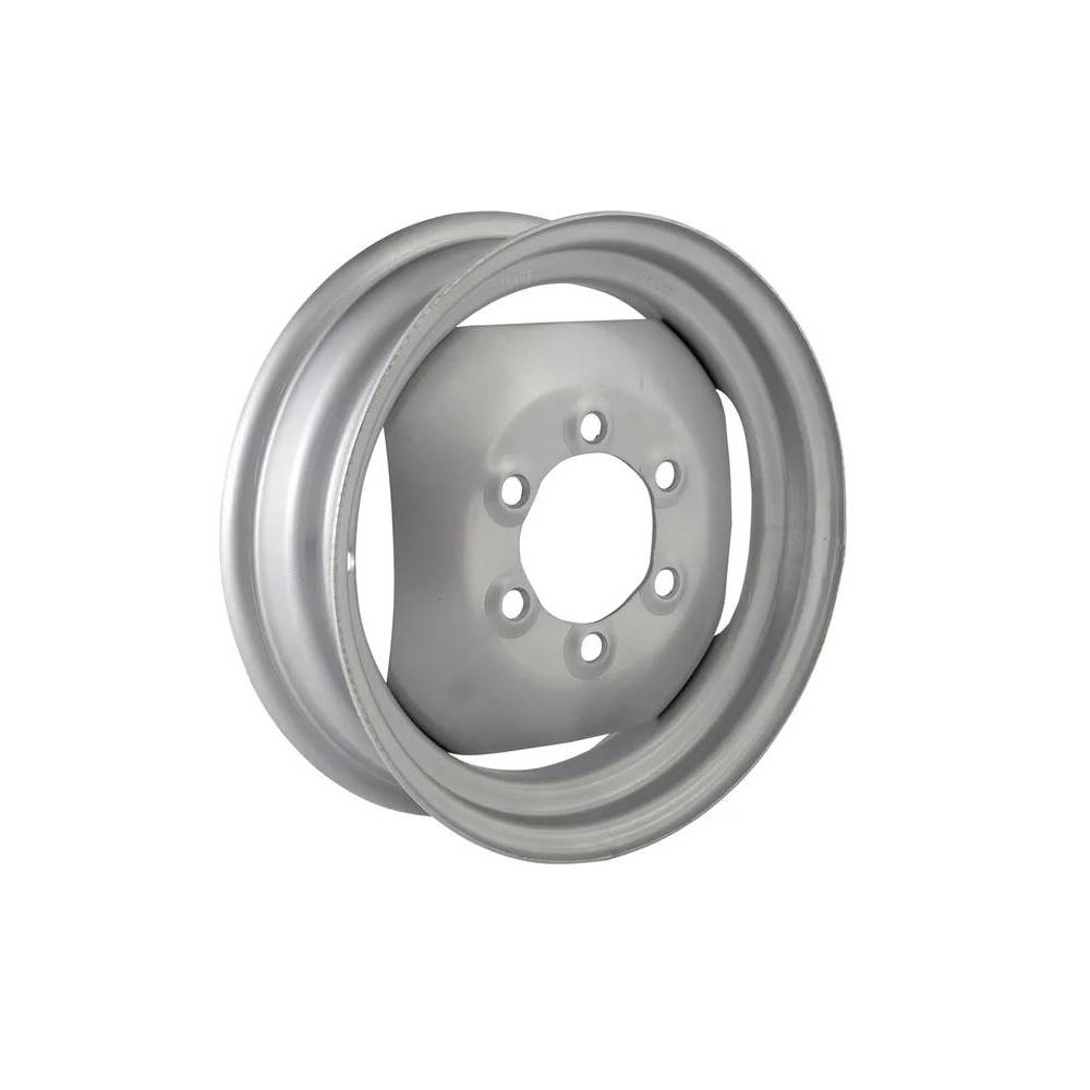 OBRĘCZ KOŁA FELGA 600x16 6 OTWORÓW MF-3CYL C-330 