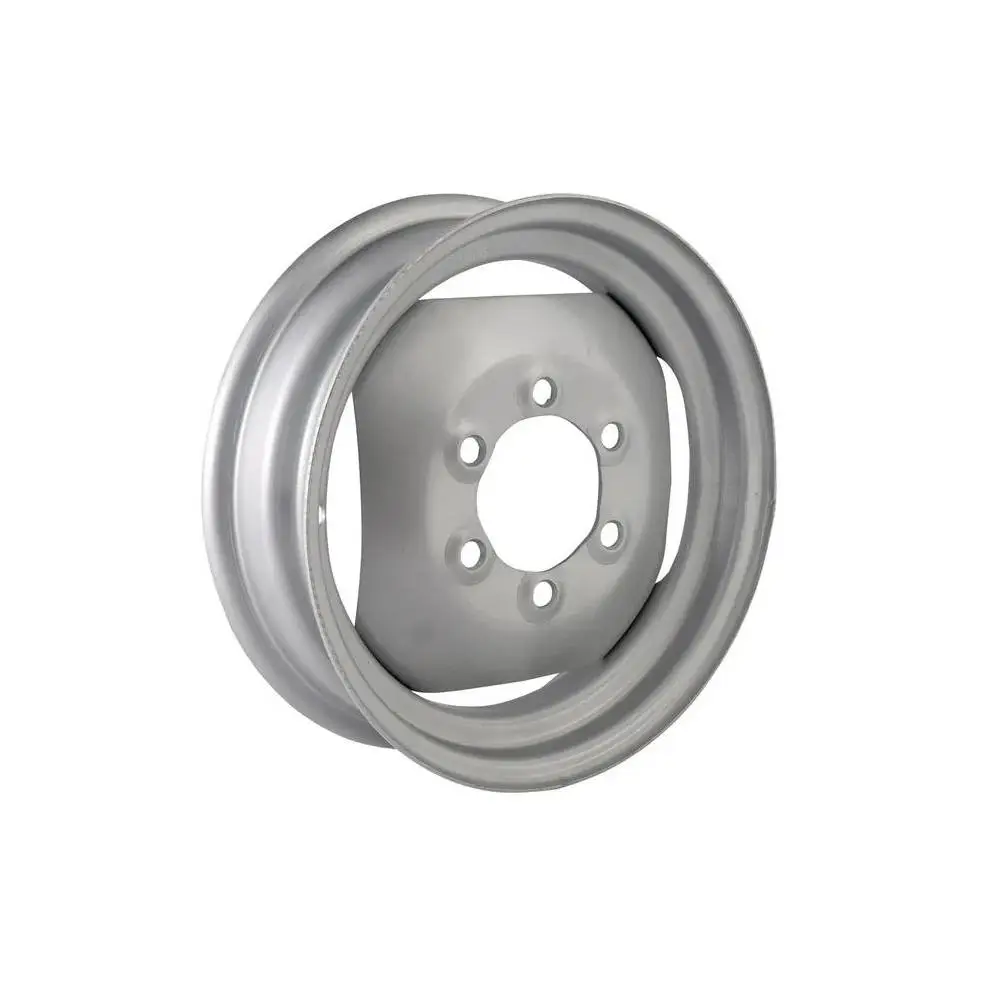 OBRĘCZ KOŁA FELGA 600x16 6 OTWORÓW MF-3CYL C-330 