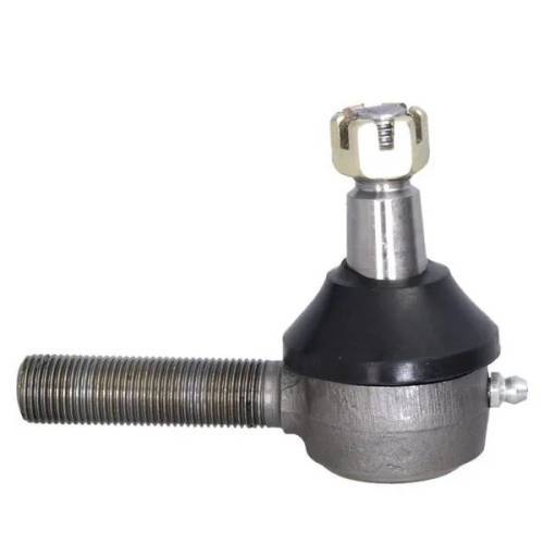 KOŃCÓWKA DRĄŻKA KIEROWNICZEGO PRAWA C-330 PRZEGUB 