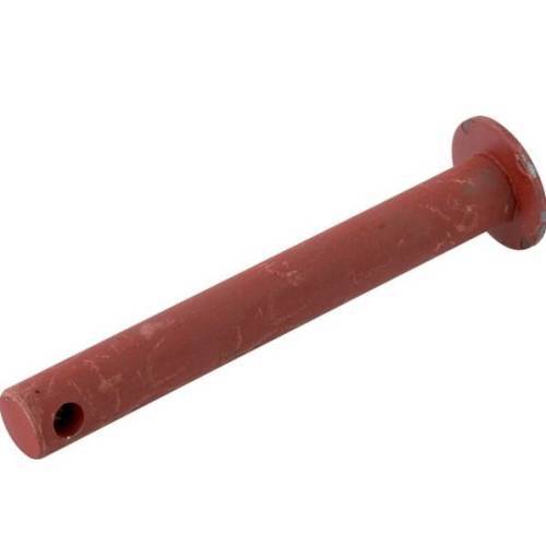 SWORZEŃ KORPUSU HAKA POCIĄGOWEGO C-330