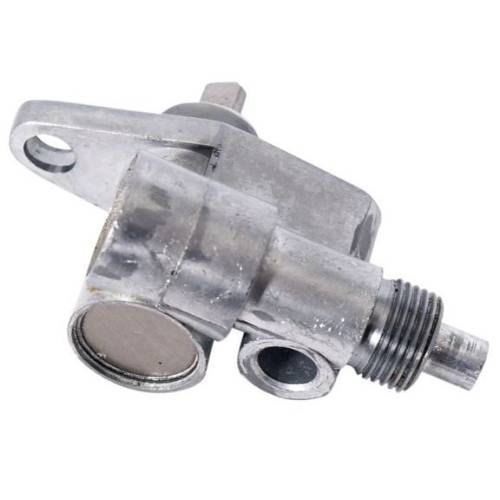 PRZEKŁADNIA NAPĘDU LICZNIKA MTG  C-360 AGTECH