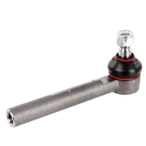 PRZEGUB KIEROWNICZY MF 3060