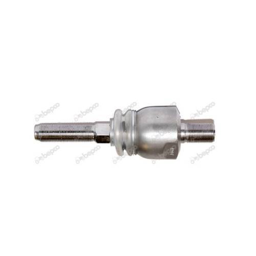 PRZEGUB SIŁOWNIKA PREMIUM  STABILIZATOR