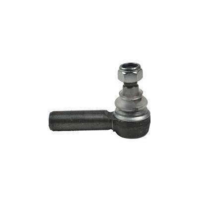 7700654420 Przegub kulowy  Renault