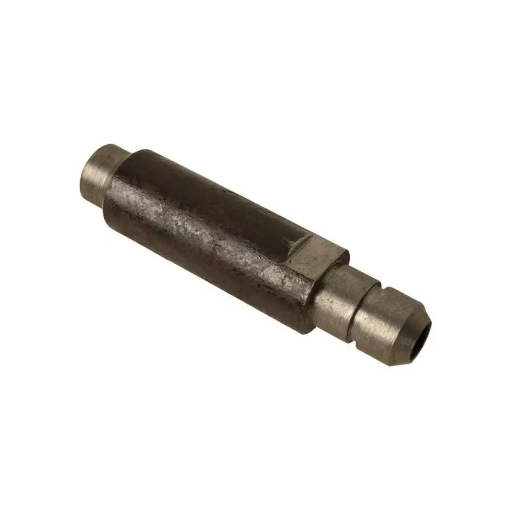 Złącze linki licznika MTG URSUS C-330 50011762