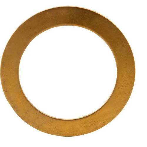 Podkładka cierna mechanizmu różnicowego URSUS C330