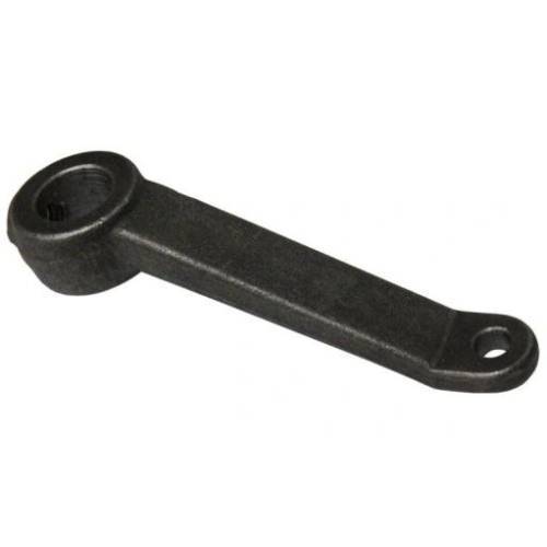 Dźwigienka napędu pompy WOM URSUS C-330 50013480