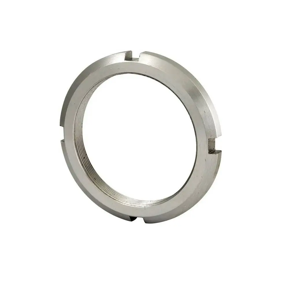 Nakrętka mechanizmu różnicowego C-330 50013640