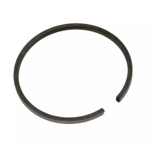 Pierścień tłoka podnośnika C-330 ORYGINAŁ URSUS