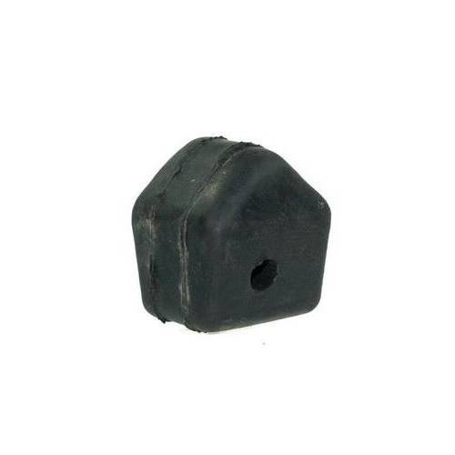 Odbojnik podnośnika URSUS C-330 GUMOWY 50020591