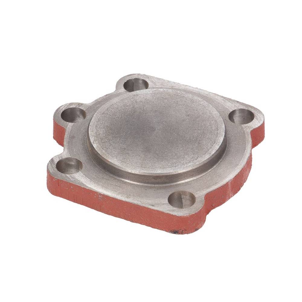 Pokrywa podnośnika hydraulicznego URSUS C-330