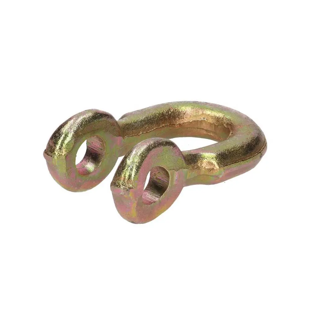 Ucho łańcucha bocznego belek URSUS C-330 50021210