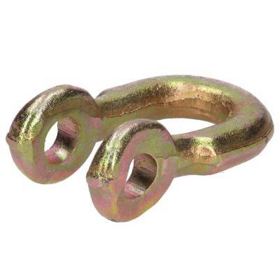 Ucho łańcucha bocznego belek URSUS C-330 50021210