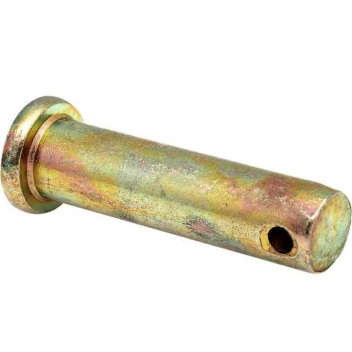 Sworzeń ucha łańcucha bocznego C-330 50021220