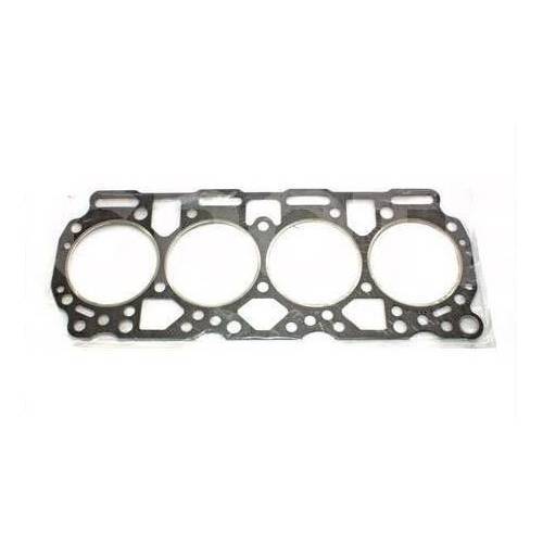 USZCZELKA GŁOWICY MTZ 50 501002030 ORYGINAŁ