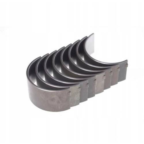 PANEWKI KORBOWODOWE MTZ NOM ORYGINAŁ 501004140