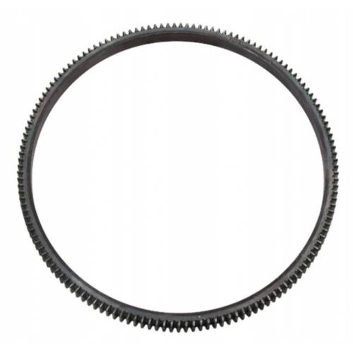 WIENIEC KOŁA ZAMACHOWEGO MTZ 501005121