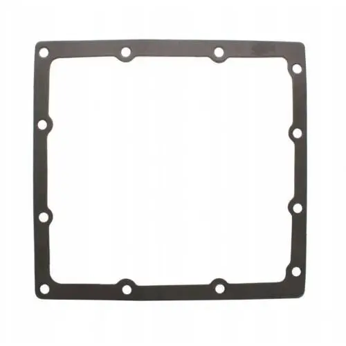 USZCZELKA SKRZYNI MTZ 501702026