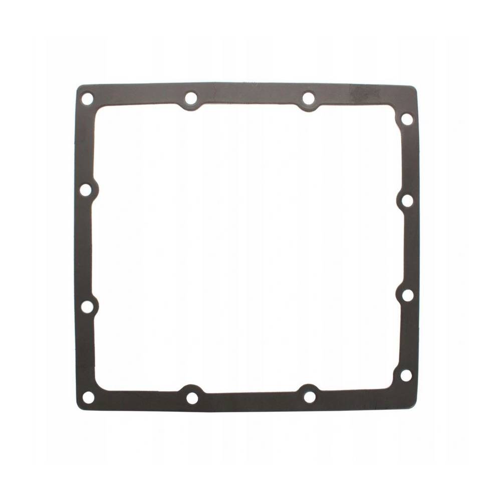 USZCZELKA SKRZYNI MTZ 501702026