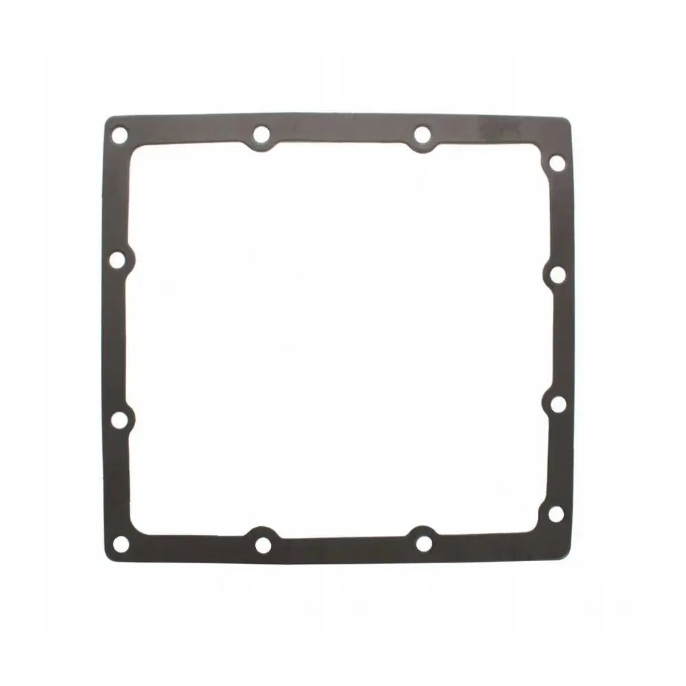 USZCZELKA SKRZYNI MTZ 501702026