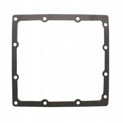 USZCZELKA SKRZYNI MTZ 501702026