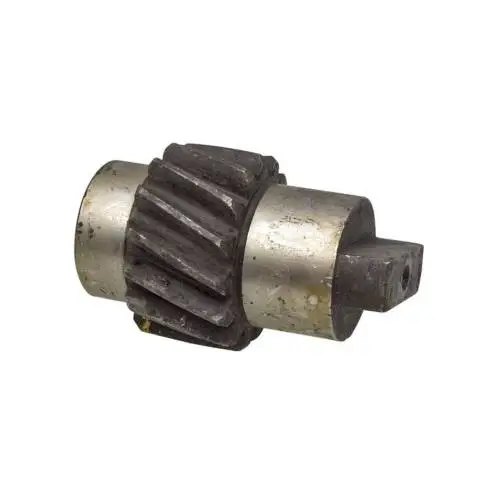 Koło zębate małe skośne zęby CYKLOP 7214060290