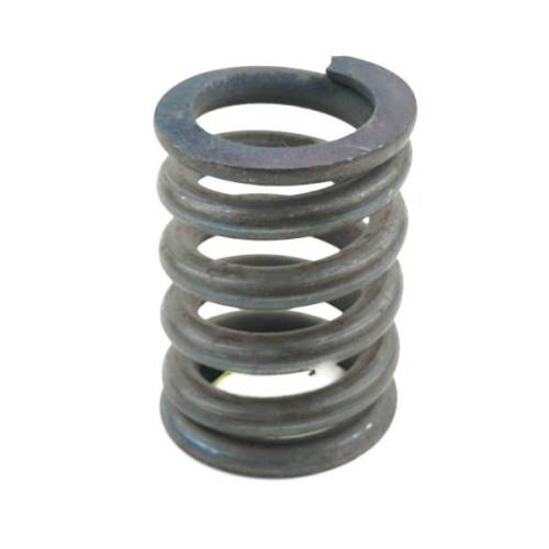 Sprężyna sprzegła rozrzutnika 2208000020
