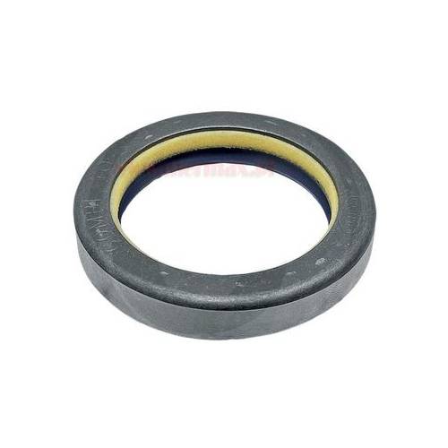 USZCZELNIACZ CORTECO 40x55x10 3019957X1 CI118675