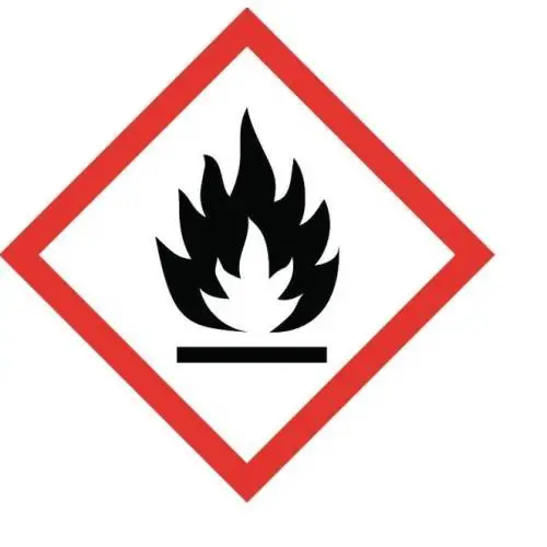 LAKIER AKRYLOWY CZARNY SPRAY