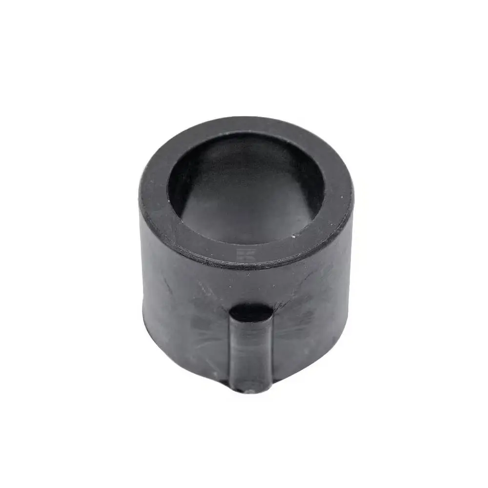 Tulejka koła podporowego pługa FI-35mm 1023040690