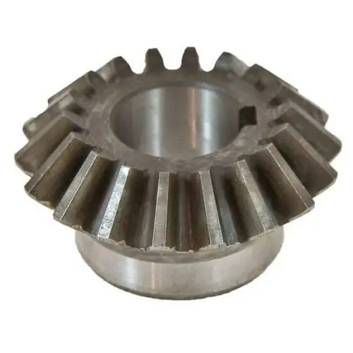 KOŁO ZĘBATE SAMASZ Z-18 FI-30