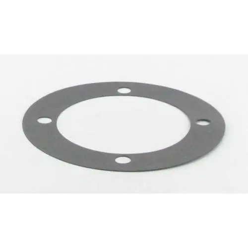 USZCZELKA KORPUSU SKRZYNI BRONY WIROWEJ