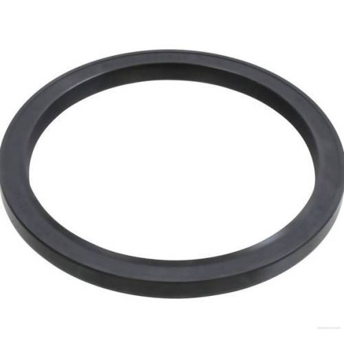 USZCZELNIACZ WAŁU KORBOWEGO TYŁ  CORTECO MF-3