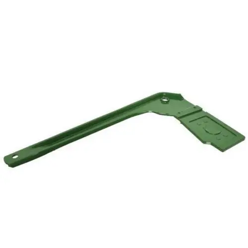 Zasuwa prawa rozsiewacza AMAZONE ZA-F 1414100