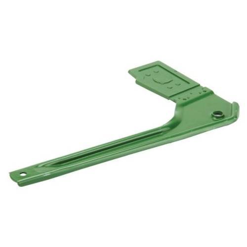 Zasuwa lewa rozsiewacza AMAZONE ZA-F 1416100