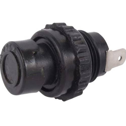 PRZYCISK ROZRUSZNIKA C360 12V/24V