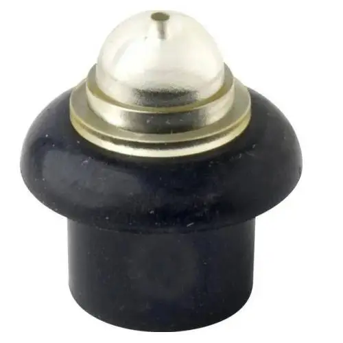 ZAWÓR ODPOWIETRZAJĄCY KOLEKTORA DOJARKI 360ML