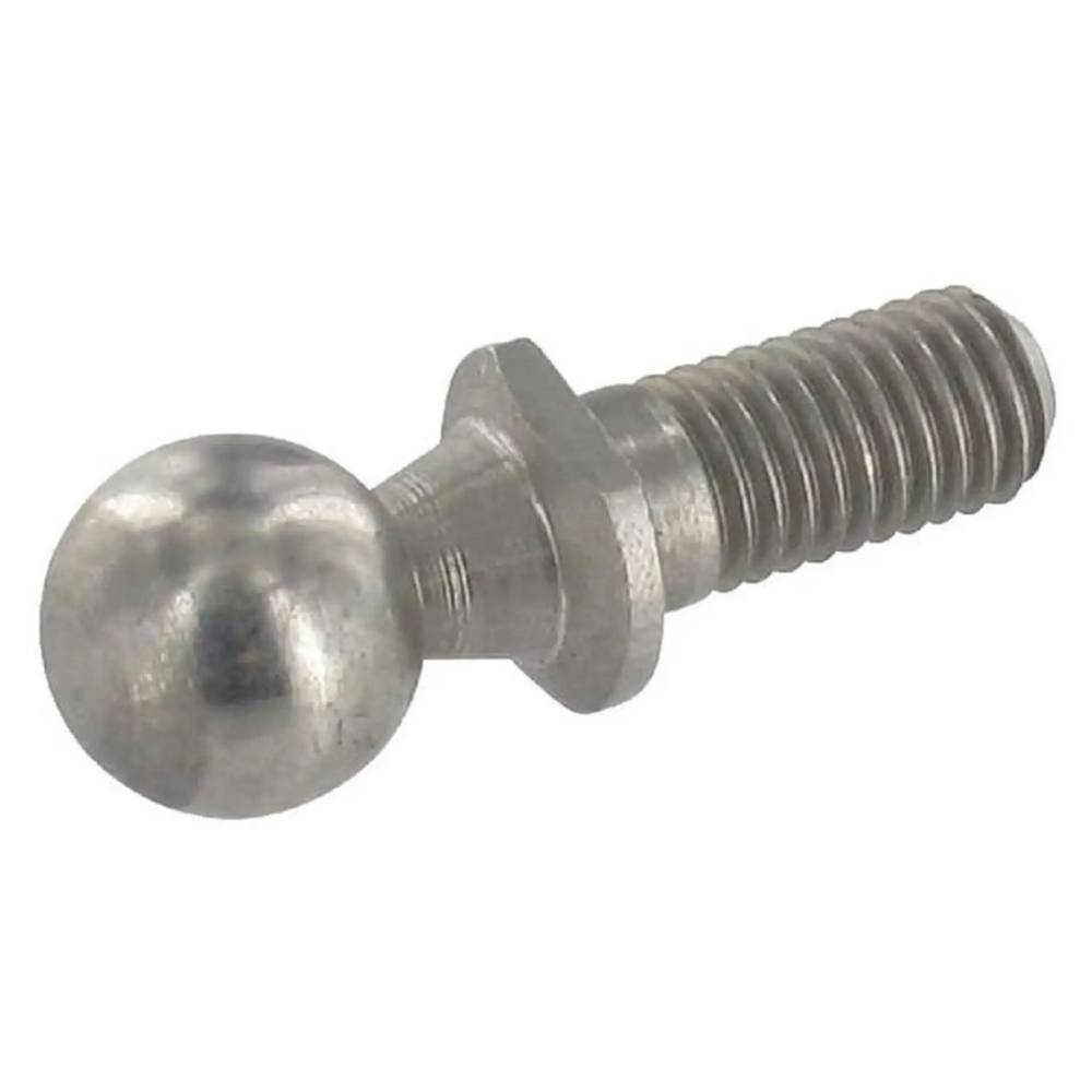 Przegub kulowy M16x45,5mm Amazone 1627100