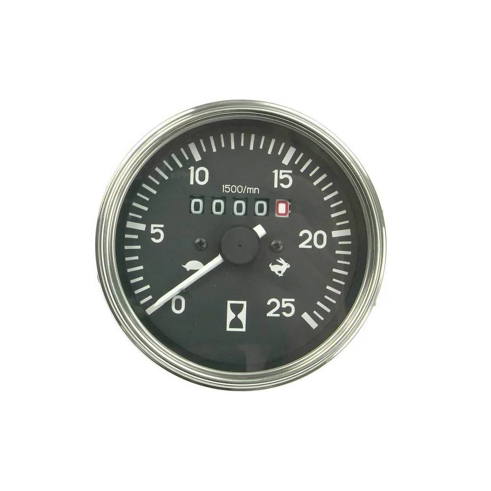 LICZNIK MOTOGODZIN URSUS 4512 4514 1875187M92